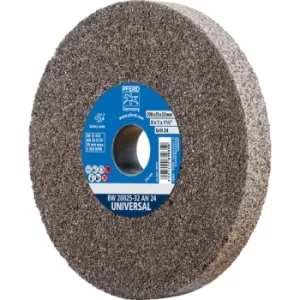 Image of Bench Wheel BW 20025-32 AN 24 Universal
