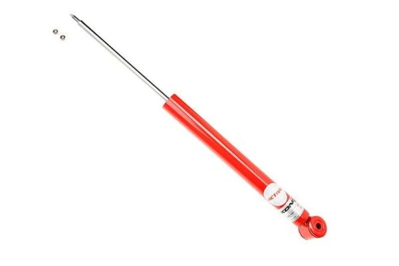 Image of KONI Shock absorber KONI 8045-1337