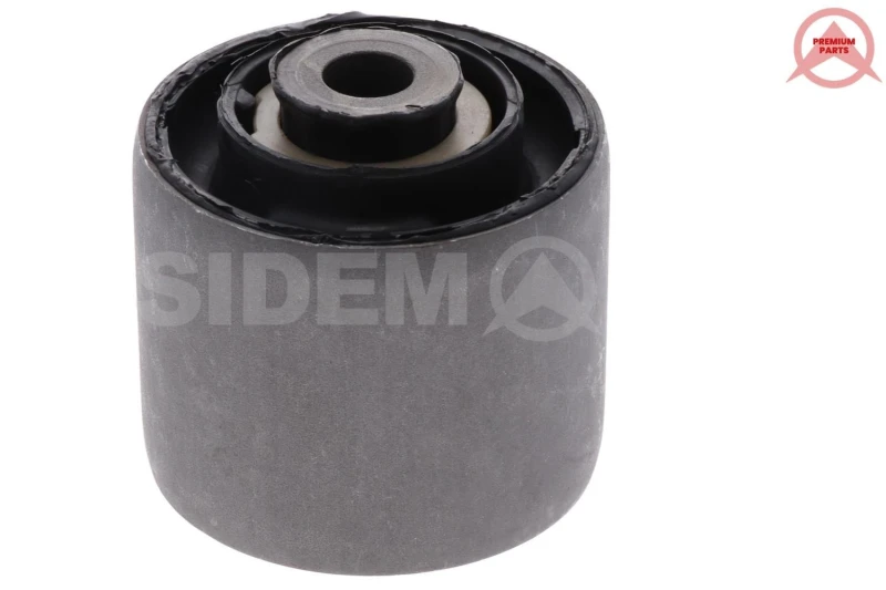 Image of SIDEM Trailing arm / Suspension arm bush SIDEM 849646