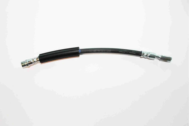 Image of BREMBO Brake hose BREMBO T 85 200