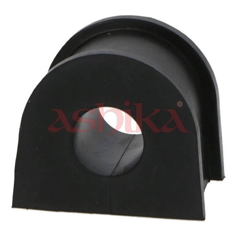 Image of ASHIKA Anti-roll bar bush ASHIKA GOM-735