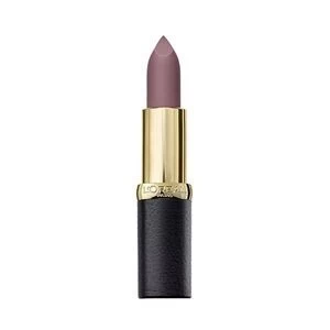 Image of LOreal Color Riche Magnetic Stones 908 Storm 908