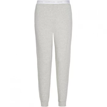 Image of Calvin Klein JOGGER - Grey