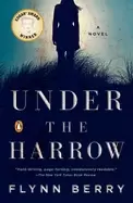 Image of under the harrow a novel