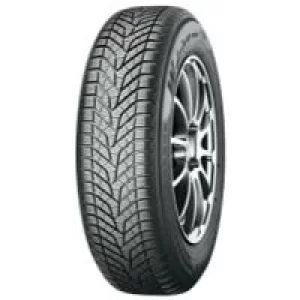 Image of Yokohama W.drive (V905) (245/50 R18 104V)