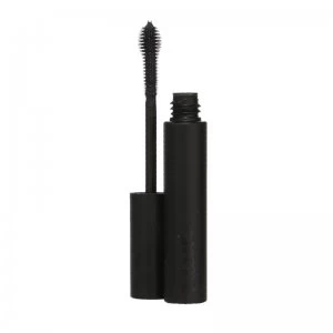 image of Sleek MakeUP Full Fat Lash Mascara 9ml