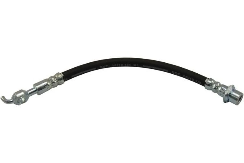 Image of KAVO PARTS Brake hose KAVO PARTS BBH-9382