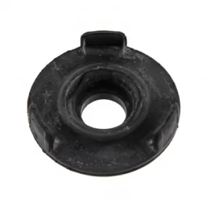 Image of Mounting Bush 36485 by Febi Bilstein Lower Front/Rear Axle
