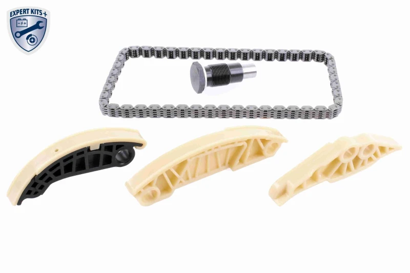 Image of Timing chain kit VAICO V10-10002-BEK