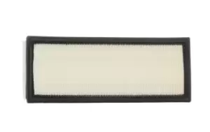 Image of RIDEX Air filter 8A0059 Engine air filter,Engine filter VW,AUDI,JEEP,GOLF II (19E, 1G1),TRANSPORTER III Bus,GOLF I (17),Jetta II (19E, 1G2, 165)