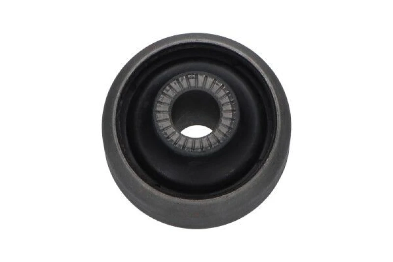 Image of KAVO PARTS SCR-10037 Arm Bushes Control Arm-/Trailing Arm Bush (251)