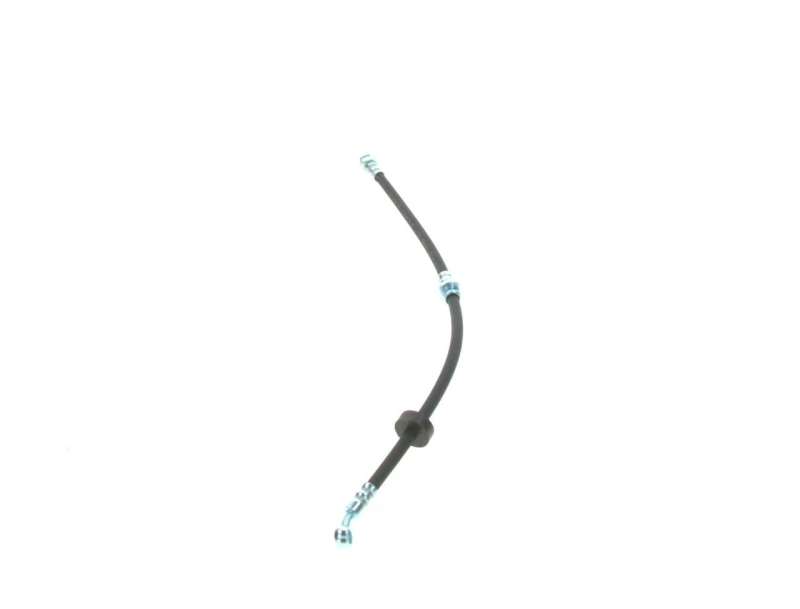 Image of Brake hose Bosch 1 987 481 065