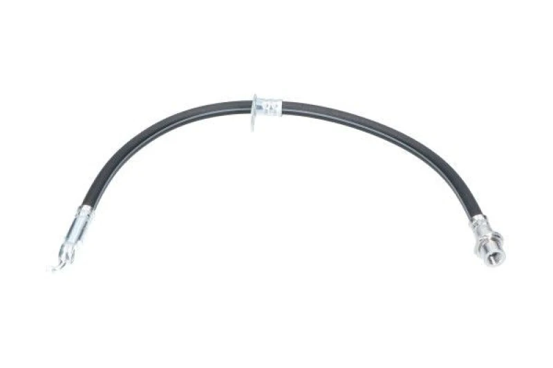 Image of KAVO PARTS Brake hose KAVO PARTS BBH-9118