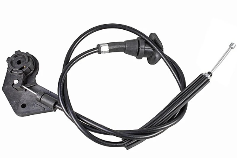 Image of Bonnet cable METZGER 3160064