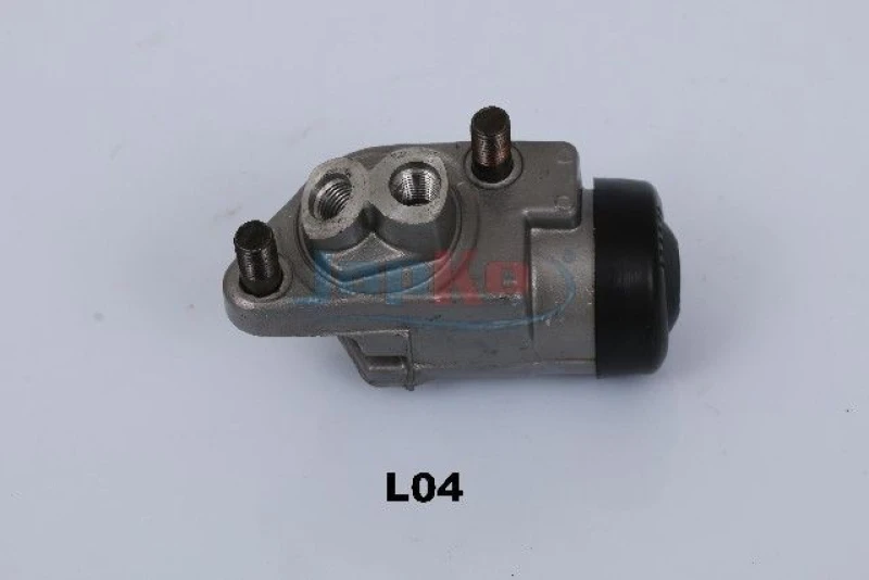 Image of JAPKO Wheel Brake Cylinder JAPKO 67L04