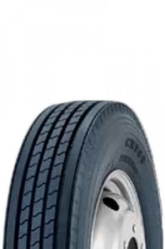 Image of Goodride CR966 295/60 R22.5 150/147L 18PR