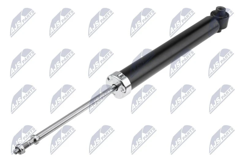 Image of NTY Shock absorber NTY A-HY-541