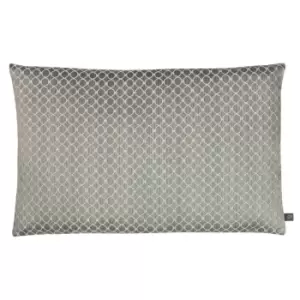 Image of Prestigious Textiles Gemstone Polyester Filled Cushion Polyester Otter