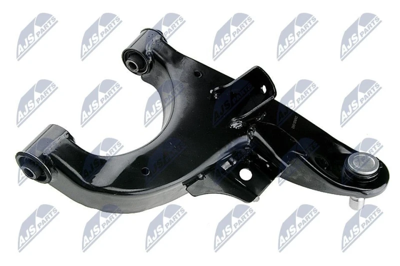 Image of NTY Suspension arm NTY ZWT-NS-043