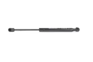 Image of MONROE Tailgate strut MONROE MaxLift ML6065 Gas spring, boot- / cargo area,Boot struts PORSCHE,911 (996)