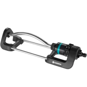 Image of Gardena EcoLine Oscillating Garden Sprinkler