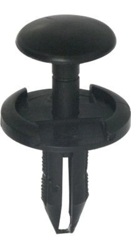 Image of Trim clip RESTAGRAF 11622