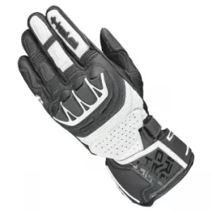 image of Held Revel 3.0 Black White 8