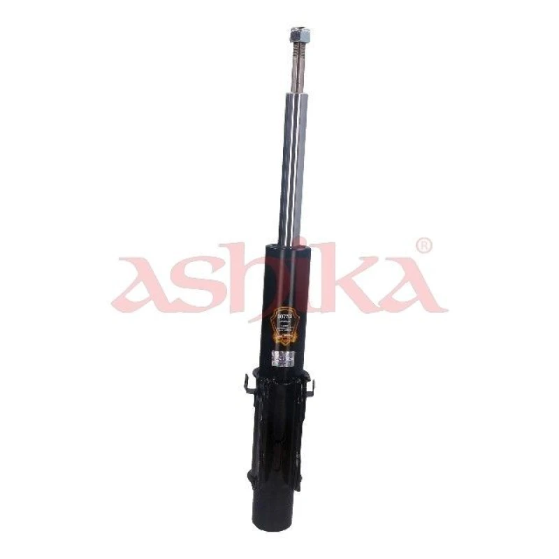 Image of ASHIKA Shock absorber ASHIKA MA-00753