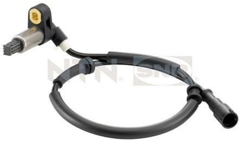 Image of ABS sensor SNR ASB155.31
