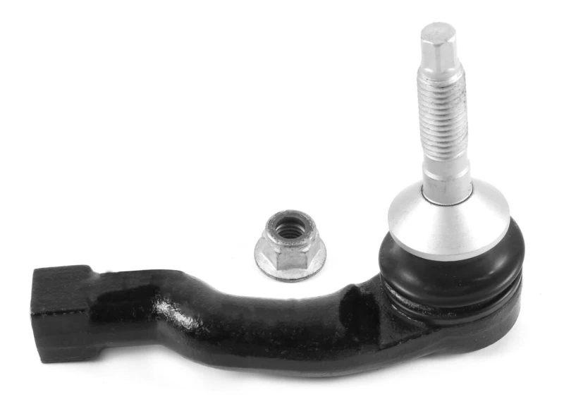 Image of Track rod end MOOG FD-ES-18735