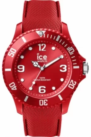 Image of Unisex Ice-Watch Sixty Nine Watch 007279