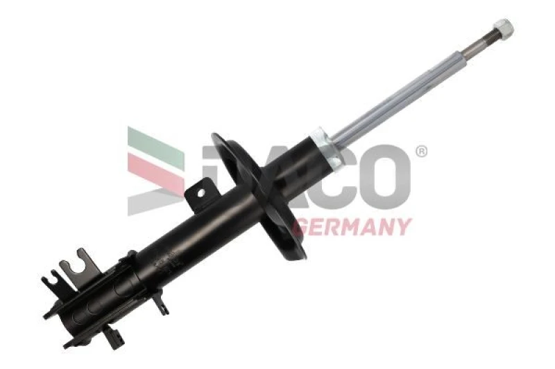 Image of DACO Germany Shock absorber DACO Germany 450602L