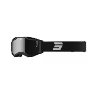 Image of Shot Iris 2.0 Tech Black Matt