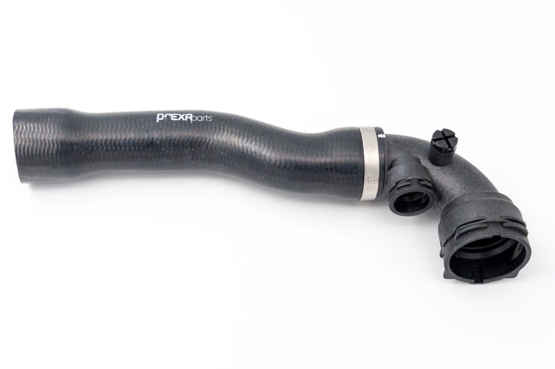 Image of PREXAparts Radiator hose PREXAparts P226303