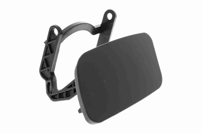Image of Bumper cover VEMO V10-08-0444