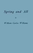 Image of spring and all