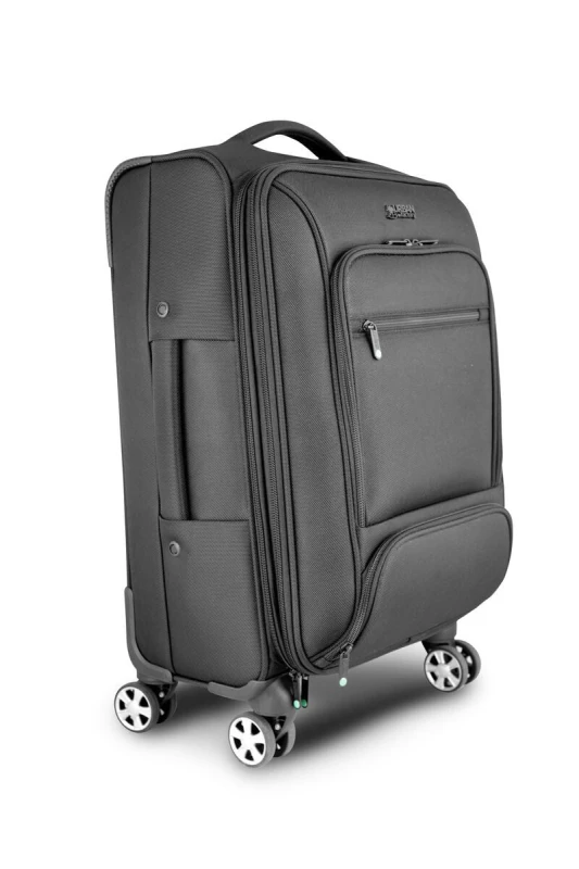 Image of Urban Factory Urban Factory MIXEE VERTICAL TROLLEY 48H UP TO 17.3" CTT01UF-V3