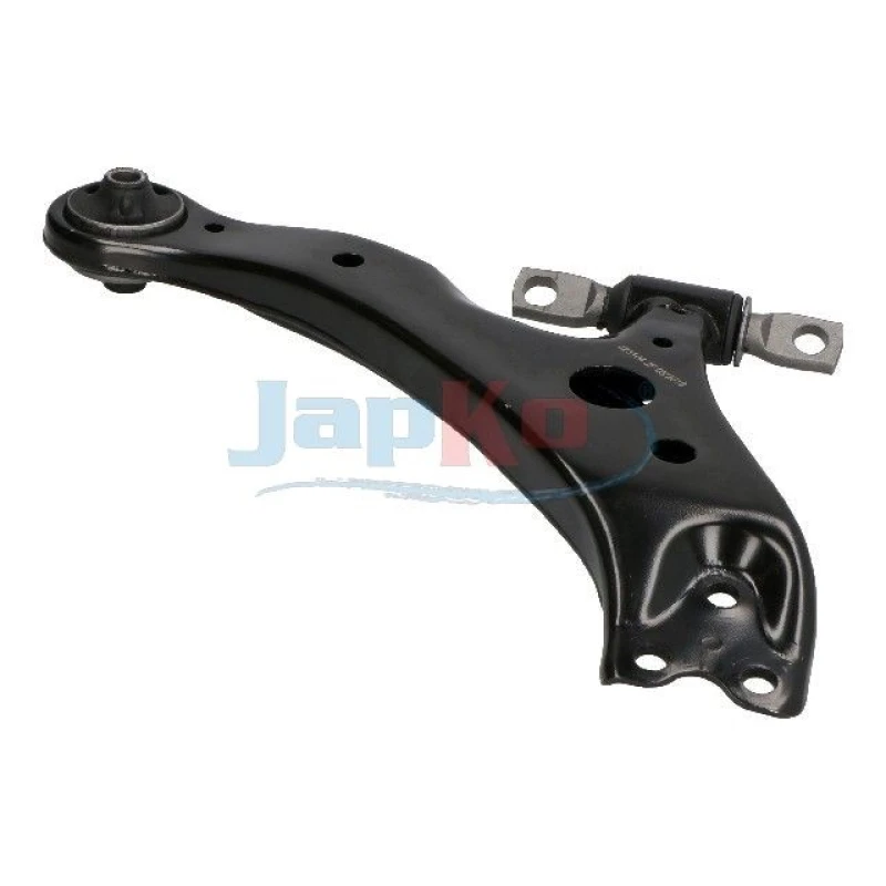 Image of JAPKO Suspension arm JAPKO 72238R
