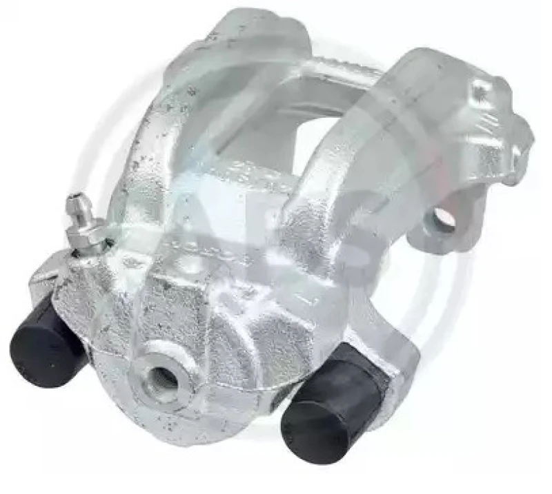 Image of A.B.S. Brake caliper A.B.S. 630321
