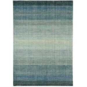 Image of Asiatic Hays Rug - 160 x 230cm