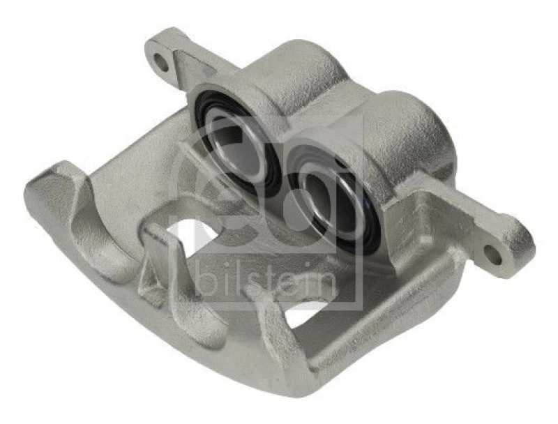 Image of Brake caliper FEBI BILSTEIN 199008