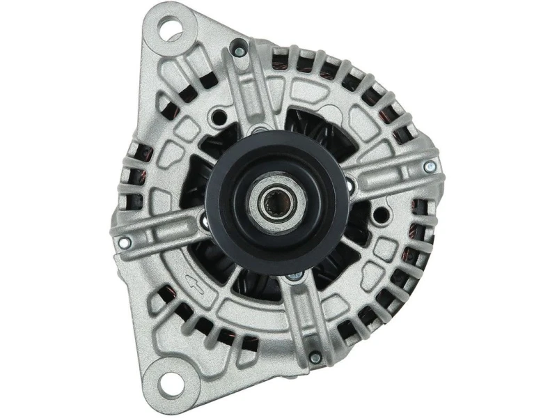 Image of AS-PL Alternator AS-PL A0072PR