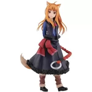 image of Spice & Wolf Pop Up Parade Figure - Holo