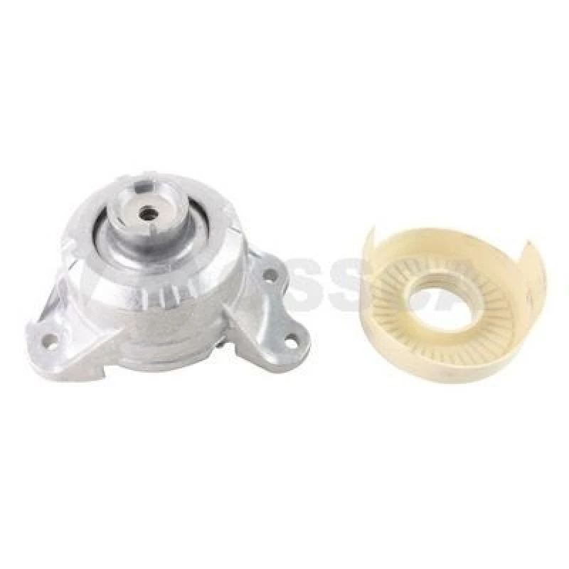 Image of OSSCA Engine mount OSSCA 58783