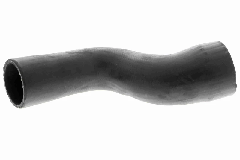 Image of Charger intake hose VAICO V48-0066