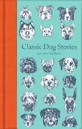 Image of classic dog stories