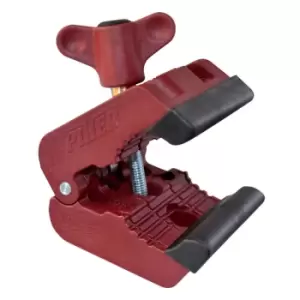 Image of Multiclamp Piher