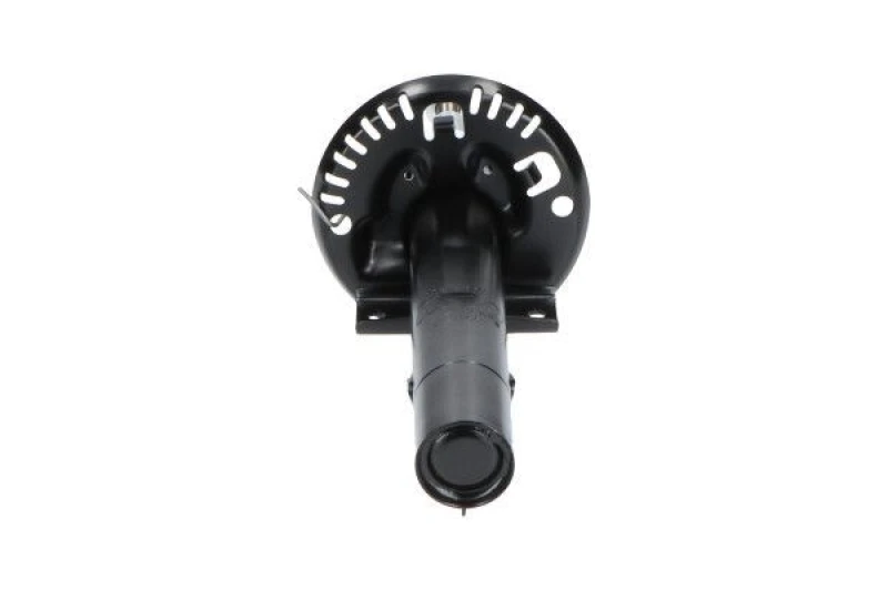 Image of KAVO PARTS Shock absorber KAVO PARTS SSA-10011