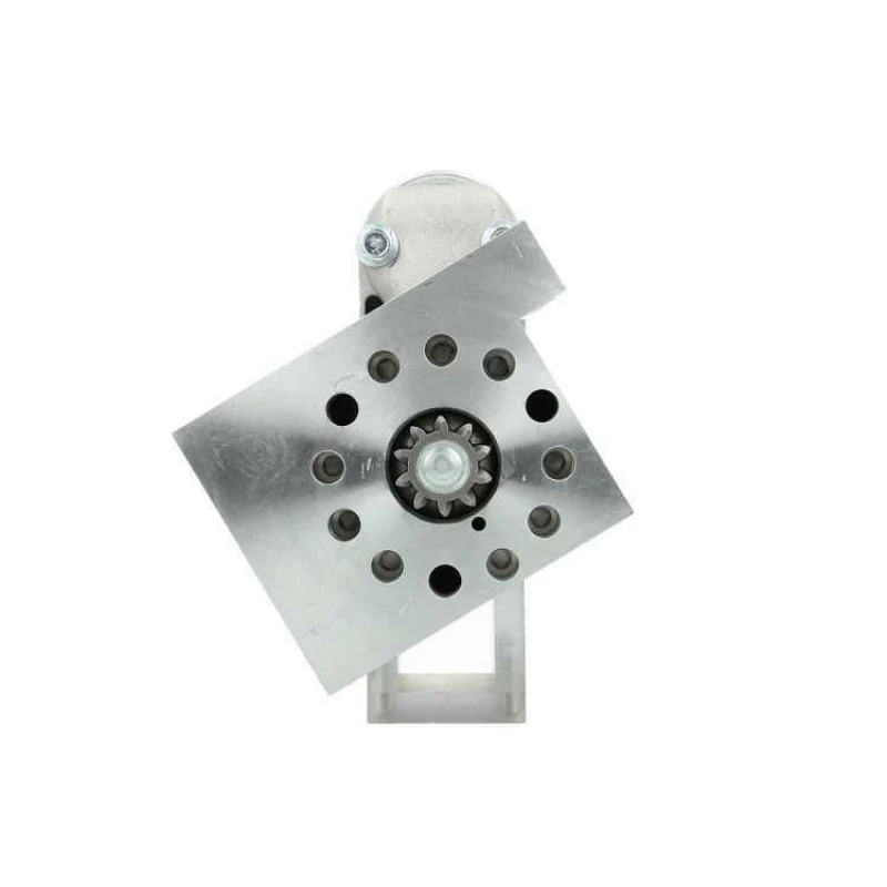 Image of BV PSH Starter motor BV PSH 830.925.104.080