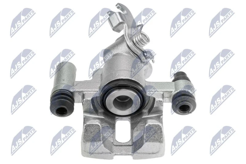 Image of NTY Brake caliper NTY HZT-MZ-014